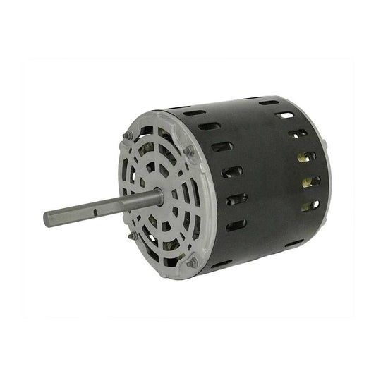 Goodman-Amana 10759415SP Blower Motor, 3/4 Hp, 8P