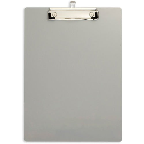 Officemate OIC83217 Magnetic Clipboard