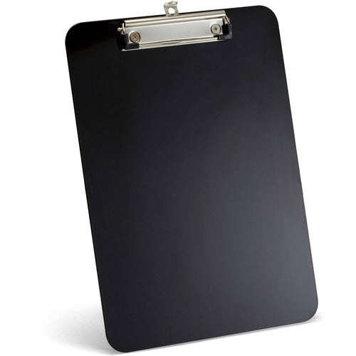 Officemate OIC83215 Magnetic Clipboard