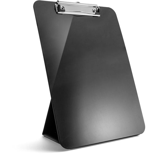 Officemate OIC83039 Easel Clipboard