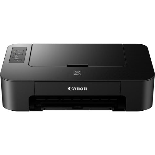 Canon CNMTS202 PIXMA TS202 Desktop Inkjet Printer - Color