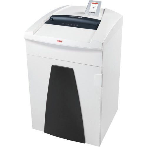 HSM HSM1854123 Securio P36 L6 High Secure Shredder