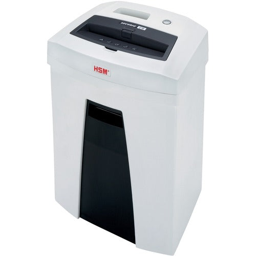 HSM HSM1901113 SECURIO C16 - 1/4"