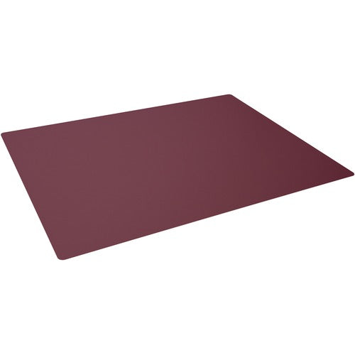 DURABLE DBL713303 Contoured Edge Desk Mat