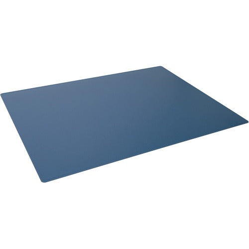 DURABLE DBL713307 Contoured Edge Desk Mat