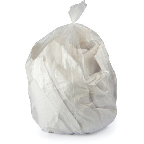 Heritage HERH6036TC Bag Linear Low Density Can Liners