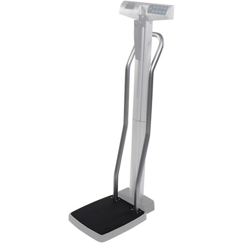 Health o Meter HHM500HB Scale Handlebars