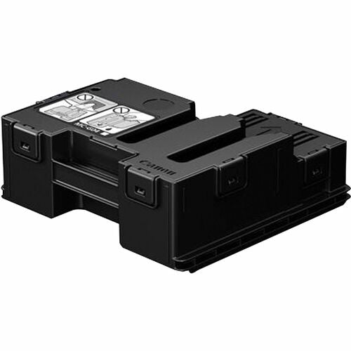 Canon CNM5813C001 Maintenance Cartridge G04