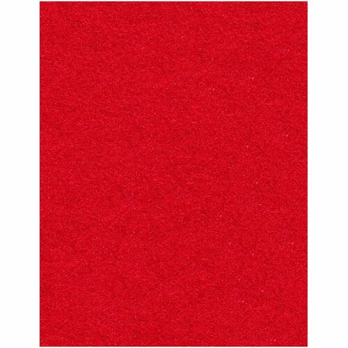 Genuine Joe GJOH8053 Buffing Floor Pad