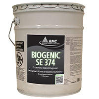 Rochester Midland 10768045 Biogenic Se 374 5 Gal