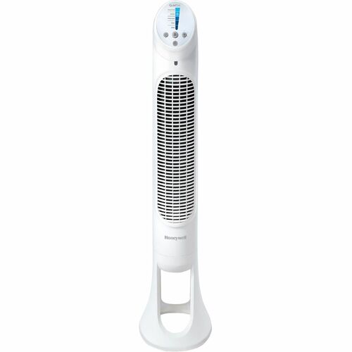 Honeywell HWLHYF260 QuietSet 5 Tower Fan
