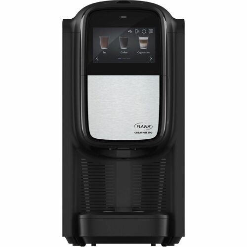 Flavia LAV18000587 Creation C300 Brewer