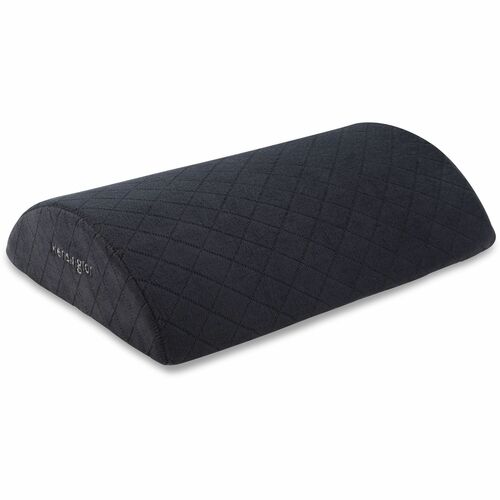 Kensington KMW56100 Premium Comfort Soft Footrest