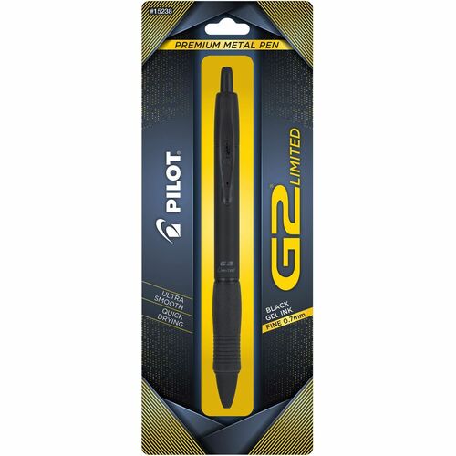 Pilot PIL15238 Ballpoint Pen