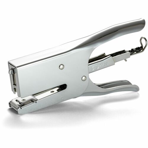 Officemate OIC97758 Plier Stapler