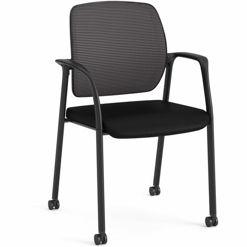 HON HONNR6FMC10P71 Nucleus Guest Chairs