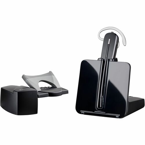 Poly HEW80R99AA CS540A Headset with Handset Lifter TAA