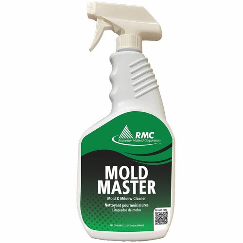 RMC RCM11758214 Mold Master Tile/Grout Cleaner