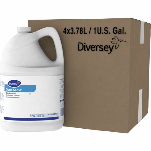 Diversey DVO94496154 Odor Eliminator