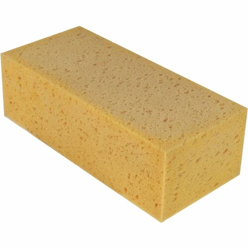 Unger UNGSP010 The Sponge