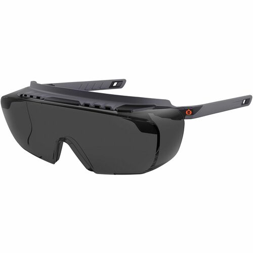 Ergodyne EGO55105 Skullerz OSMIN Safety Glasses