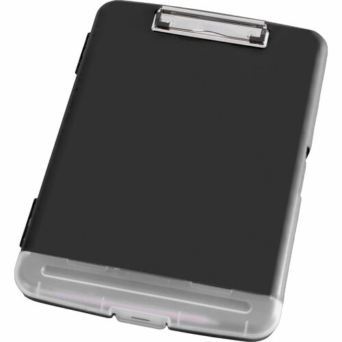 Business Source BSN49271 Storage Clipboard