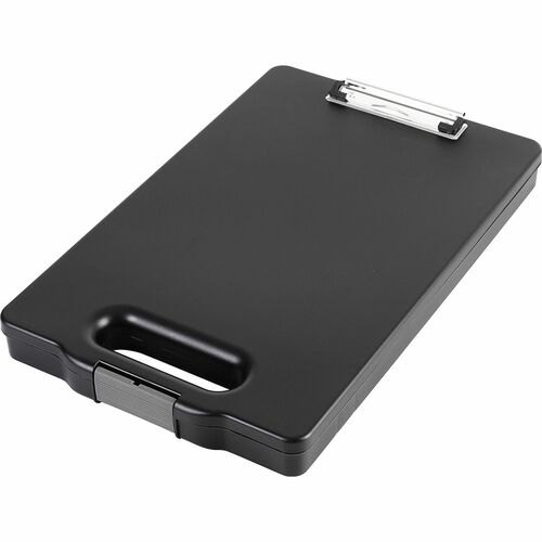 Business Source BSN49270 Storage Clipboard