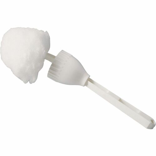 Vileda Professional VLD134765 Acrylic Bowl Swab