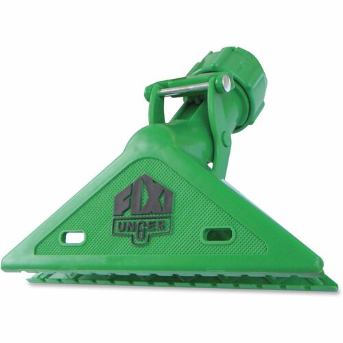 Unger UNGFIXI0CT FIXI-Clamp