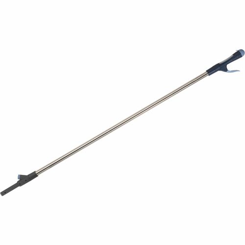 Vileda Professional VLD151514 SprayPro Inox Spray Handle