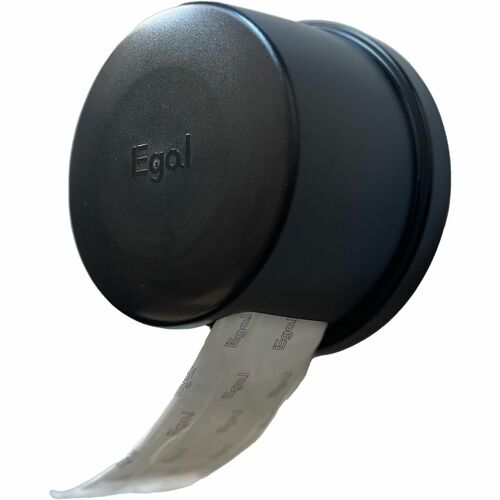Egal EGL3101 Roll Sanitary Napkin Dispenser