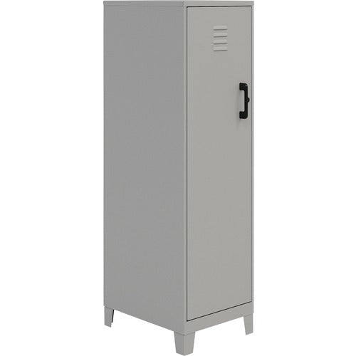 NuSparc NPRSL418ZZSR Personal Locker