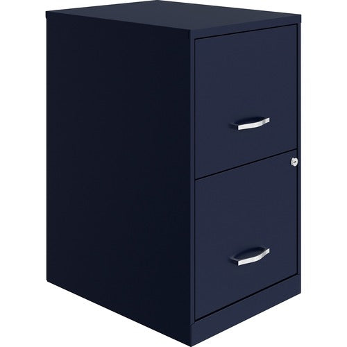 NuSparc NPRVF218AANY File Cabinet