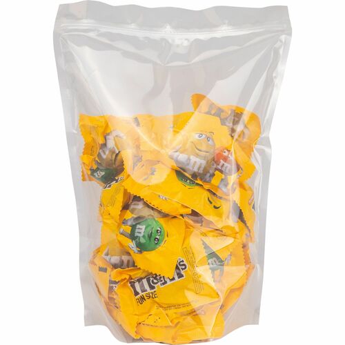 Penny Candy PEC012 Peanut M&M's
