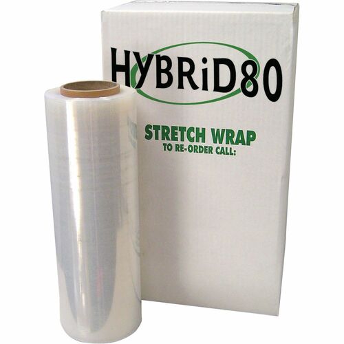WP WPLHYB56 Pallet-Tite Pallet Wrap