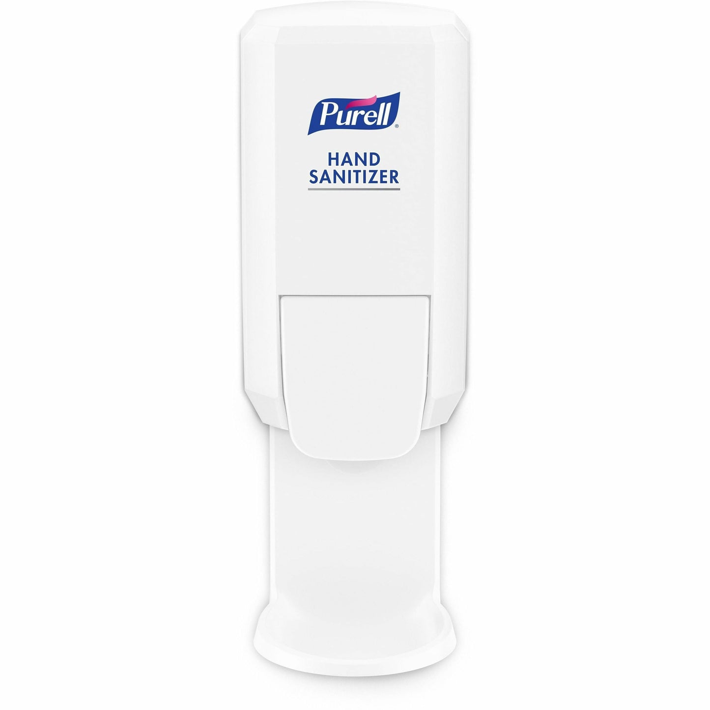 PURELL® GOJ412106CT CS2 Manual Hand Sanitizer Dispenser