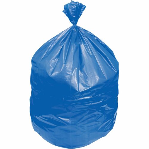Heritage HERL6639TXER1 Eco Blend Max Can Liners