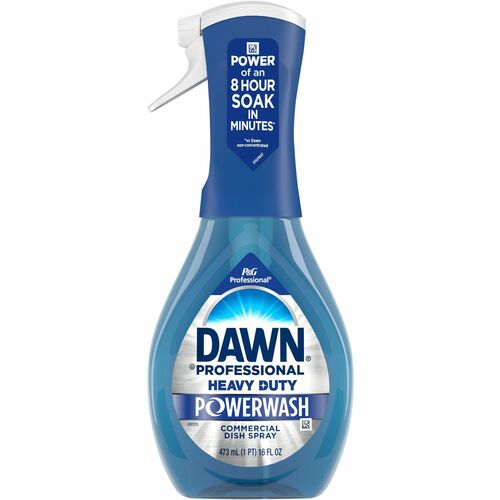 Dawn PGC12301 Heavy Duty Powerwash