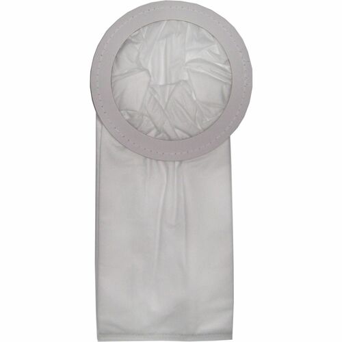 V.A.C. VACVAC18 10-Quart Backpack Vacuum Bags