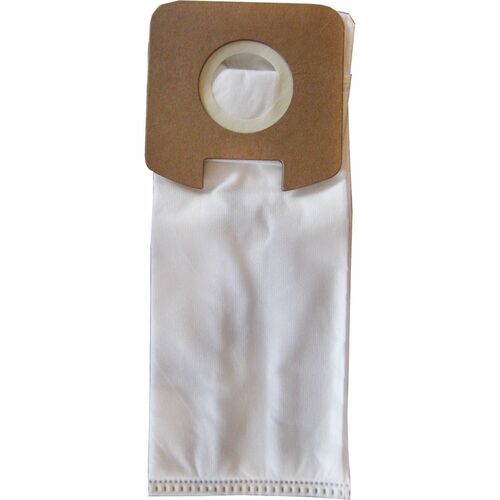 V.A.C. VACVAC25 Eureka Style SL Vacuum Bags