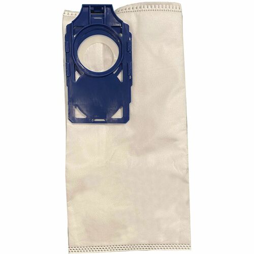 V.A.C. VACVAC53 Riccar Style W Vacuum Bags