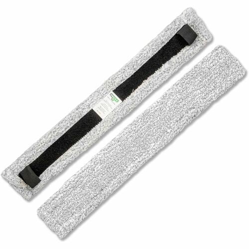 Unger UNGVEP45 VisaVersa Pro Pads