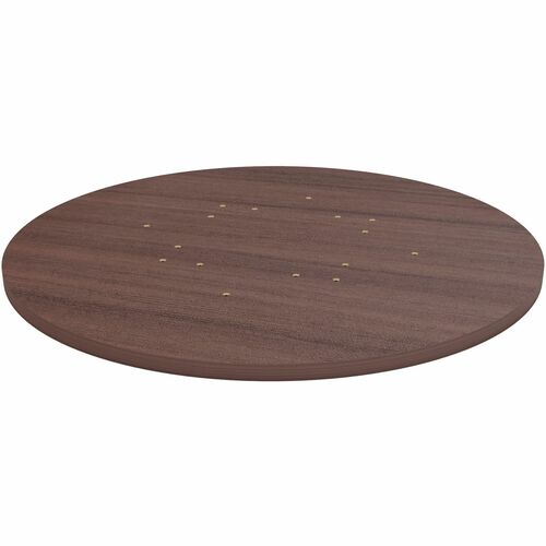 Lorell LLR18258 Hospitality/Conference Tabletop