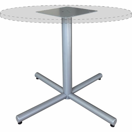 Lorell LLR61640 Hospitality/Conference X-Base