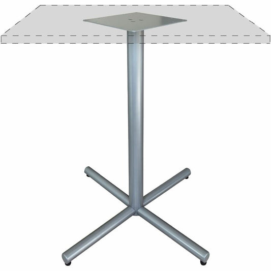 Lorell LLR61642 Hospitality/Conference X-Base