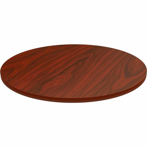 Lorell LLR87242 Hospitality/Conference Tabletop