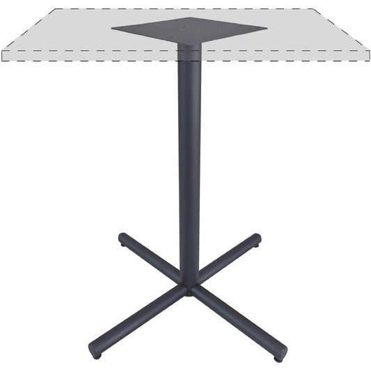 Lorell LLR61643 Hospitality/Conference X-Base