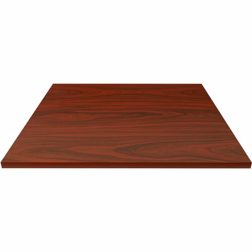 Lorell LLR87243 Hospitality/Conference Tabletop
