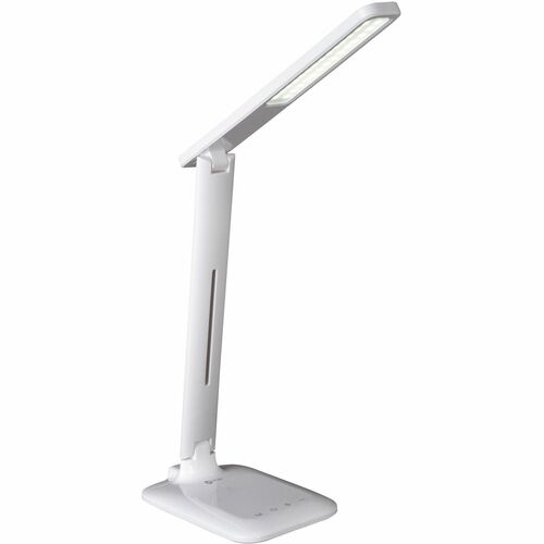 OttLite OTTCS33600CSHPR Slimline LED Desk Lamp