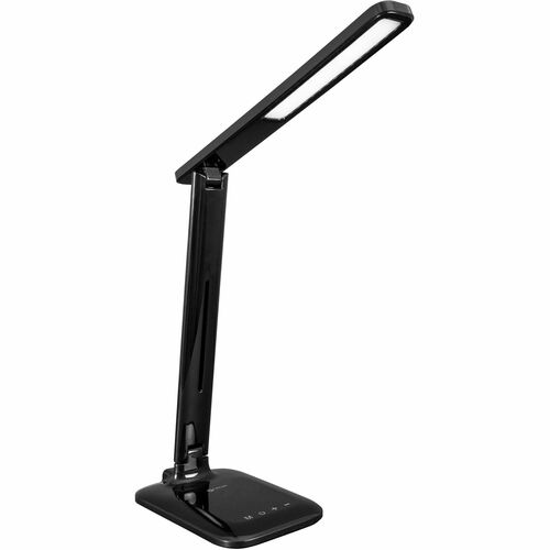 OttLite OTTCS336G5CSHPR Slimline LED Desk Lamp
